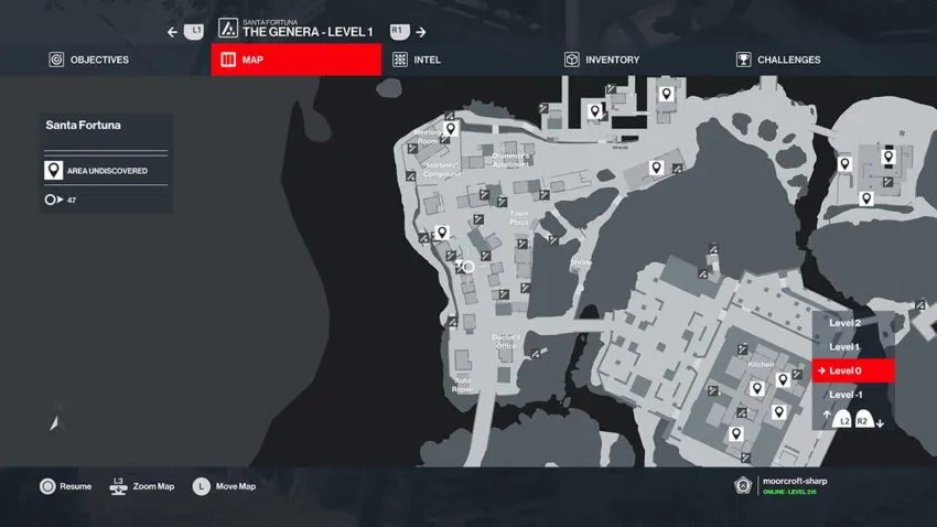 target-map-reference-hitman-3-the-genera-elusive-target-arcade