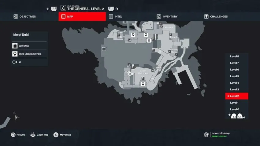 church-wall-hole-hitman-3-the-genera-elusive-target-arcade