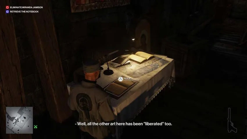 pick-up-book-hitman-3-the-genera-elusive-target-arcade