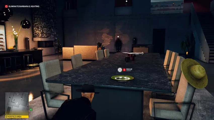 car-keys-the-genera-hitman-3-elusive-target-arcade