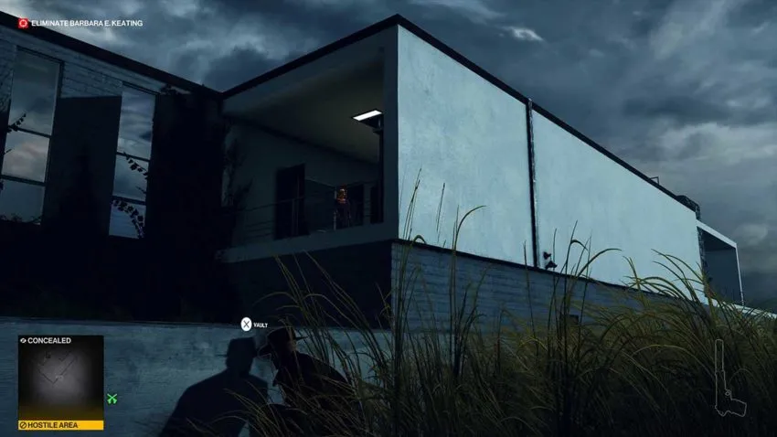 sabotage-lamp-hitman-3-elusive-target-arcade-the-genera