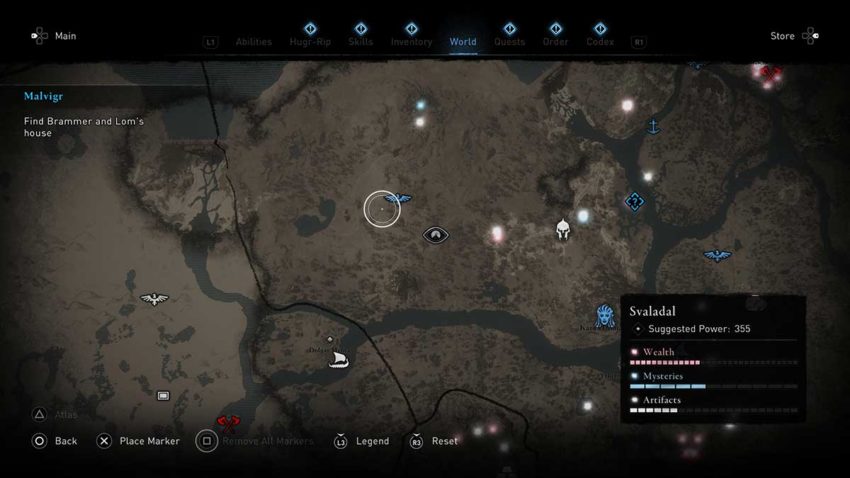 where-to-find-dwarf-in-distress-torborg-assassins-creed-valhalla-dawn-of-ragnarok