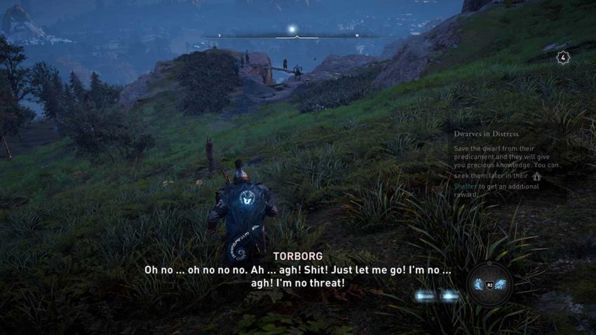 how-to-help-torborg-and-get-your-reward-assassins-creed-valhalla-dawn-of-ragnarok
