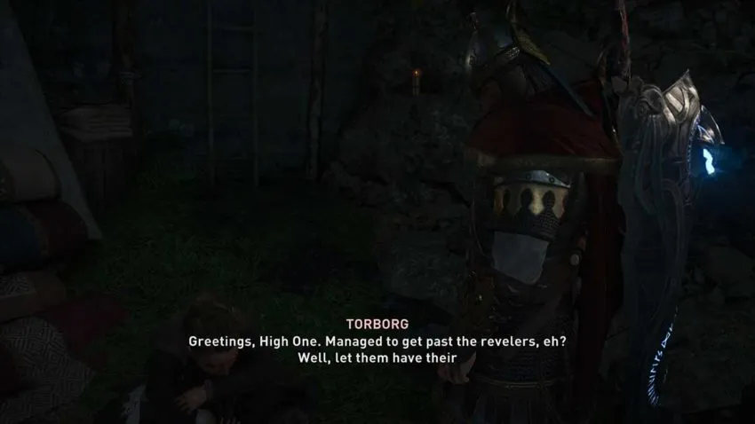 torborg-assassins-creed-valhalla-dawn-of-ragnarok