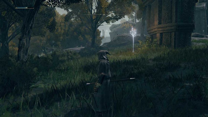 what-are-spirit-candles-elden-ring