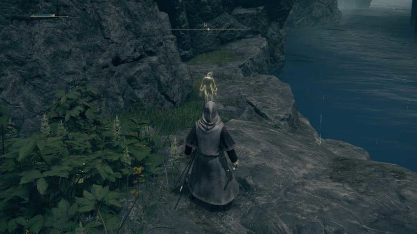 how-do-spirit-candles-work-elden-ring