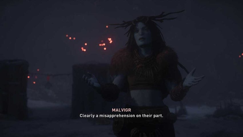 battle-malvigr-assassins-creed-valhalla-dawn-of-ragnarok
