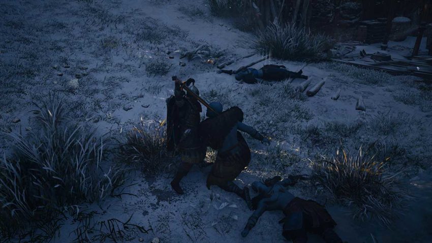 how-to-complete-dwarf-in-distress-kelby-assassins-creed-valhalla-dawn-of-ragnarok