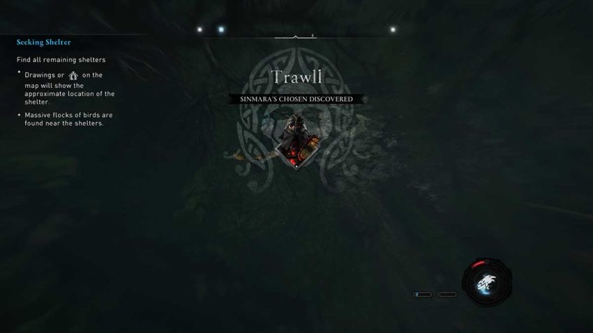 what-are-sinmaras-chosen-assassins-creed-valhalla-dawn-of-ragnarok