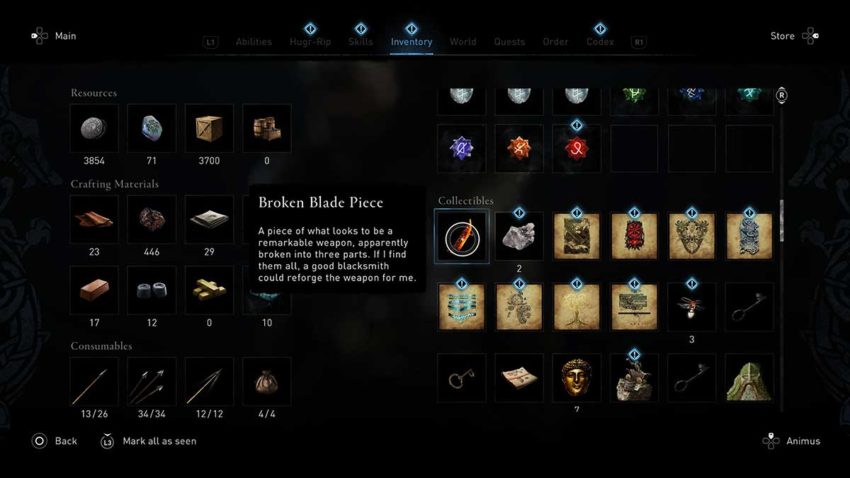 why-kill-sinmaras-warriors-assassins-creed-valhalla-dawn-of-ragnarok