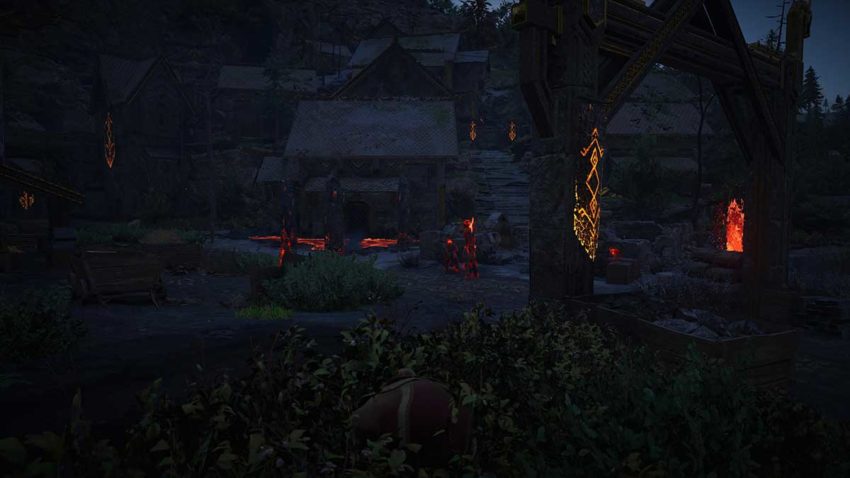 step-1-find-the-exchange-house-assassins-creed-valhalla-dawn-of-ragnarok