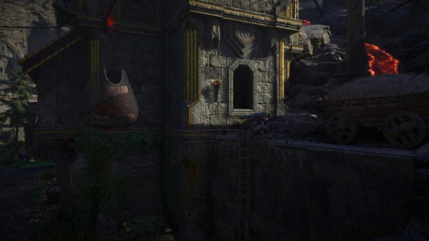 house-at-the-end-of-the-street-assassins-creed-valhalla-dawn-of-ragnarok