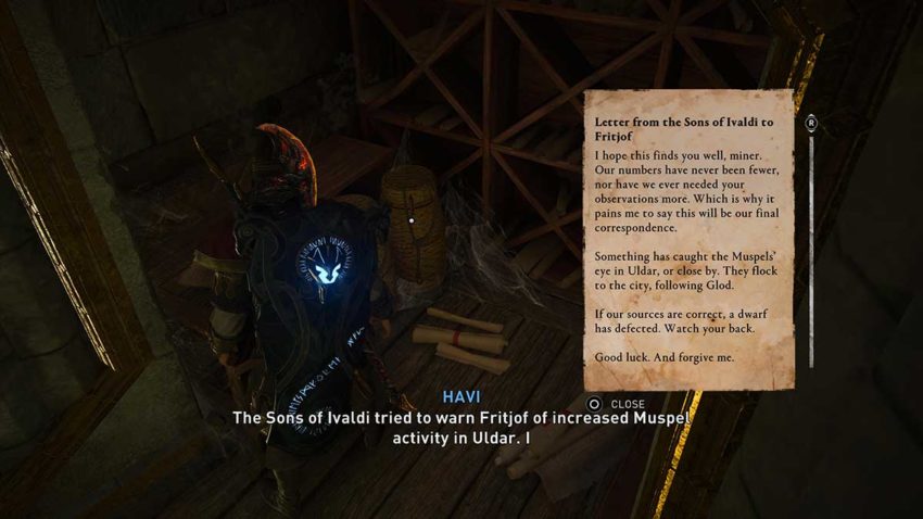 step-2-find-the-clues-then-find-fritjof-assassins-creed-valhalla-dawn-of-ragnarok