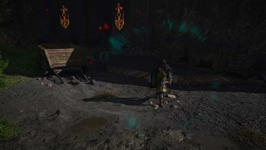 walk-past-muspels-assassins-creed-valhalla-dawn-of-ragnarok