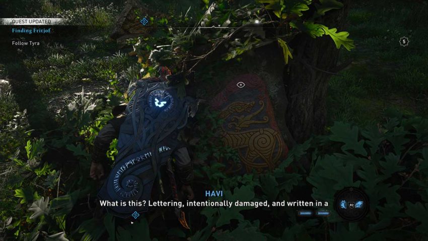 step-3-follow-tyra-assassins-creed-valhalla-dawn-of-ragnarok