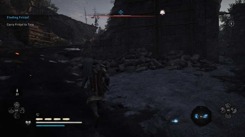 step-4-rescue-fritjof-assassins-creed-valhalla-dawn-of-ragnarok