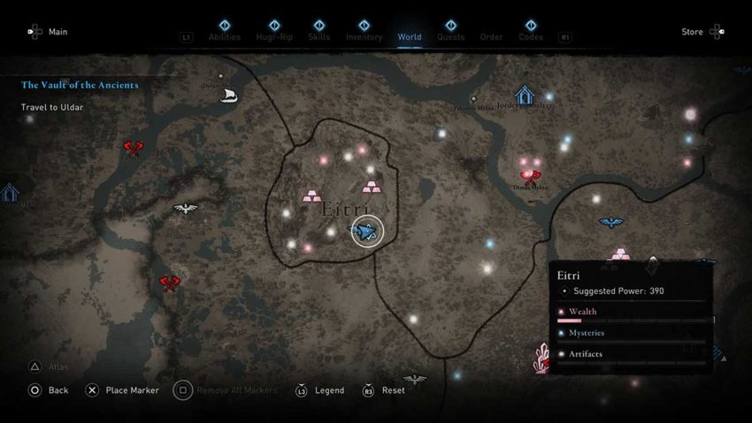 where-is-te-remnants-world-event-assassins-creed-valhalla-dawn-of-ragnarok