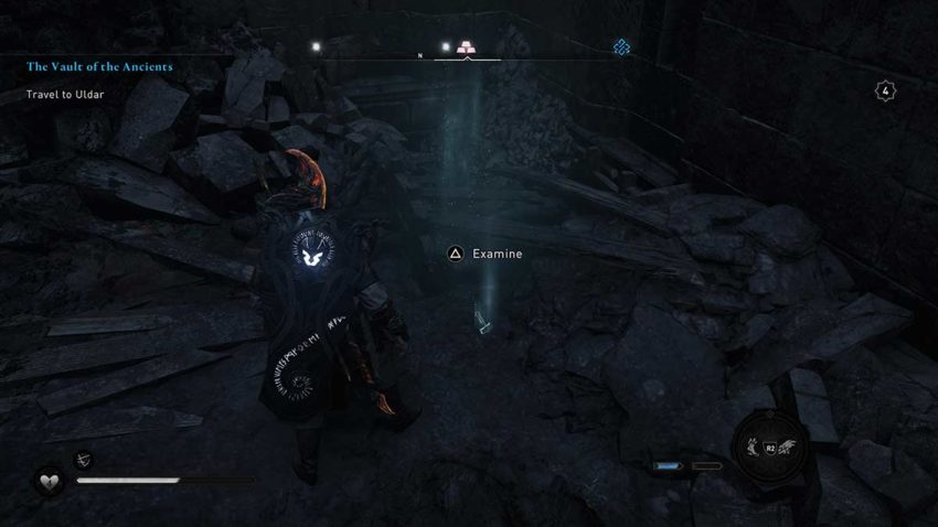 complete-the-remnants-world-event-assassins-creed-valhalla-dawn-of-ragnarok