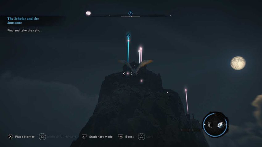 step-1-rescue-the-scholar-assassins-creed-valhalla-dawn-of-ragnarok