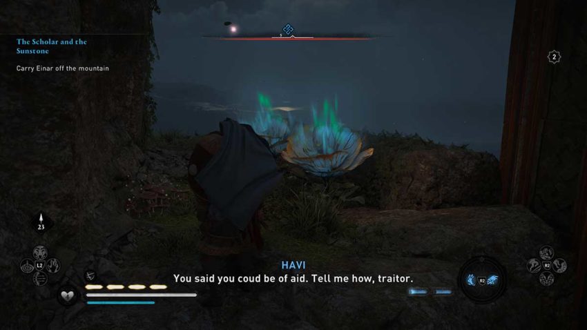 carry-dwarf-downhill-assassins-creed-valhalla-dawn-of-ragnarok