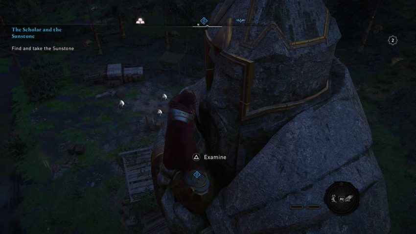 step-2-get-the-sunstone-assassins-creed-valhalla-dawn-of-ragnarok