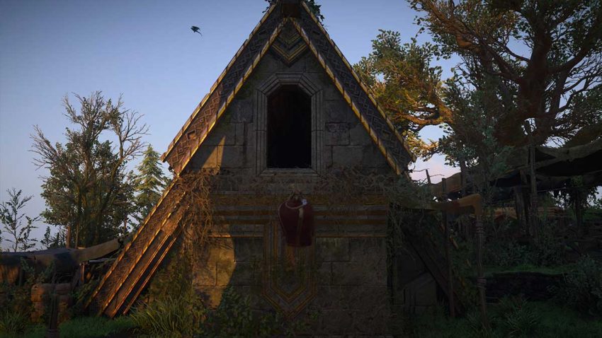 get-inside-assassins-creed-valhalla-dawn-of-ragnarok