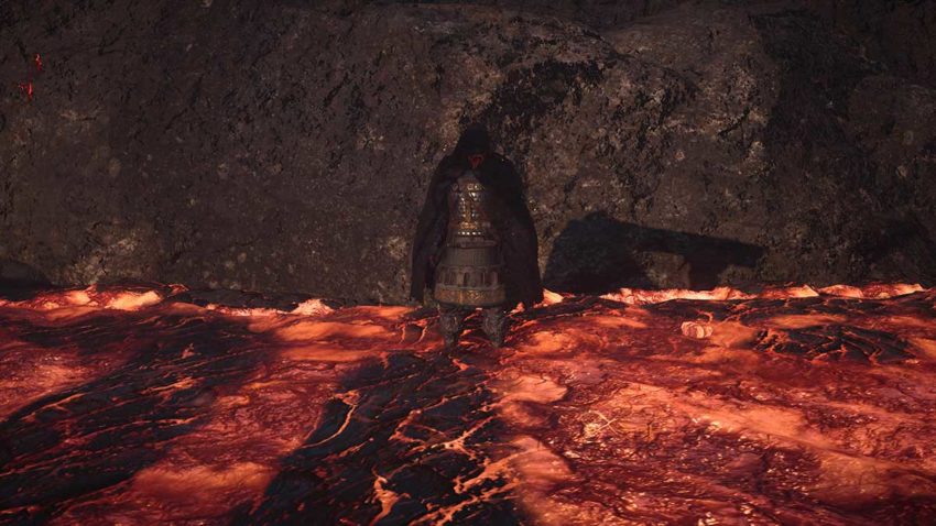 steop-3-activate-the-sunstone-assassins-creed-valhalla-dawn-of-ragnarok