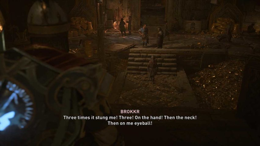 step-1-meet-brokkr-assassins-creed-valhalla-dawn-of-ranarok