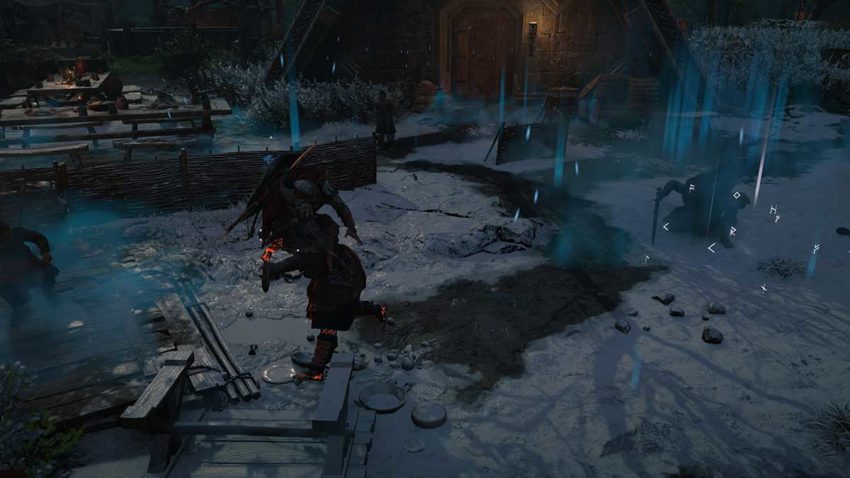 step-2-explore-alethorp-assassins-creed-valhalla-dawn-of-ragnarok