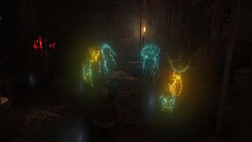 explore-the-building-assassins-creed-valhalla-dawn-of-ragnarok