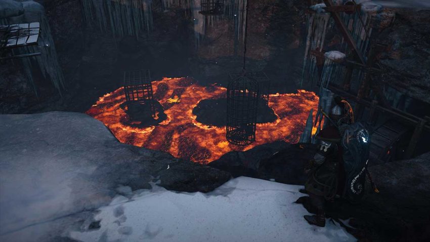 step-3-recover-sindri-and-bring-him-to-brokkr-assassins-creed-valhalla-dawn-of-ragnarok