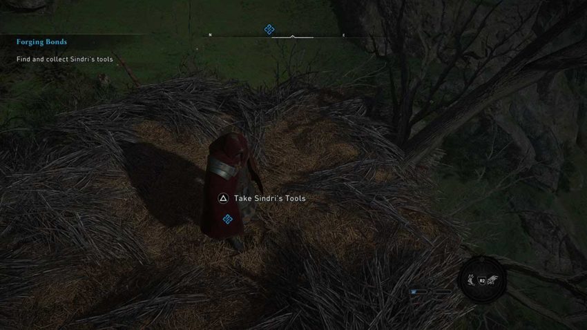 where-to-find-sindris-tools-assassins-creed-valhalla-dawn-of-ragnarok