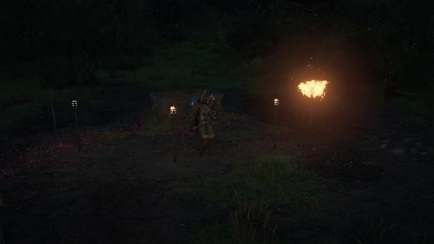 how-to-light-the-torches-assassins-creed-valhalla-dawn-of-ragnarok