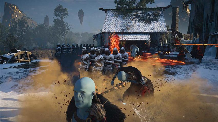 smash-statues-assassins-creed-valhalla-dawn-of-ragnarok