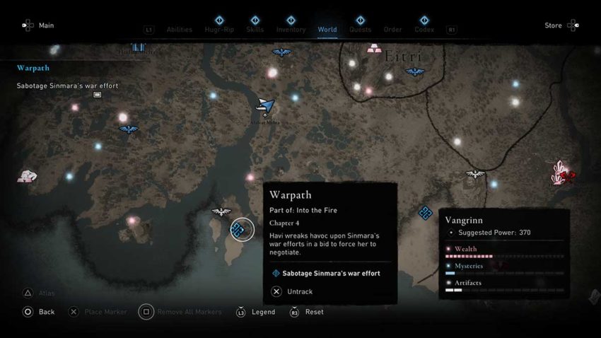 step-2-burn-the-supplies-assassins-creed-valhalla-dawn-of-ragnarok