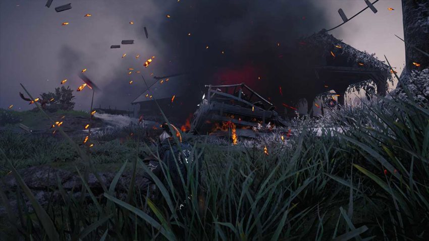 explode-supplies-assassins-creed-valhalla-dawn-of-ragnarok