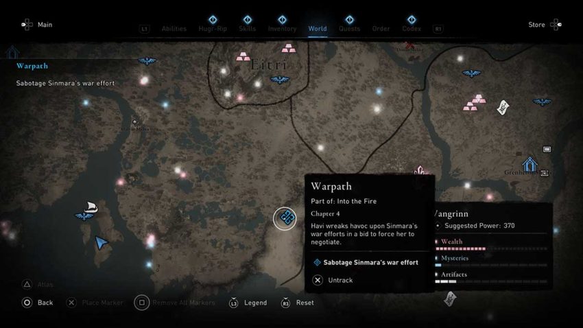 step-3-release-the-iron-boars-assassins-creed-valhalla-dawn-of-ragnarok