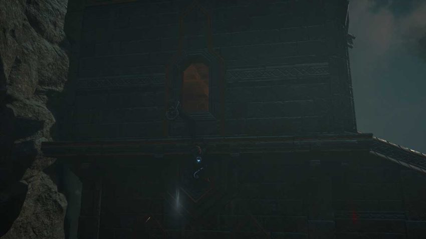 climb-up-assassins-creed-valhalla-dawn-of-ragnarok