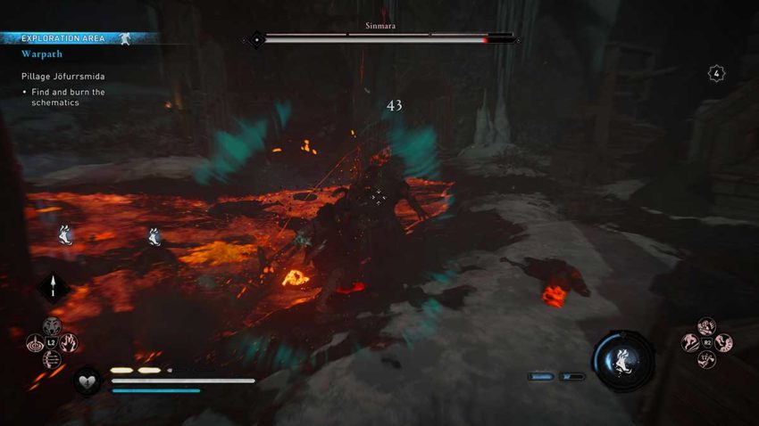 sinmrara-assassins-creed-valhalla-dawn-of-ragnarok