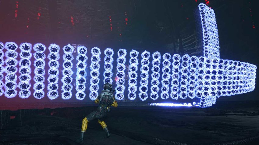 dodge-the-blue-projectiles-watch-out-for-te-red-ones-returnal