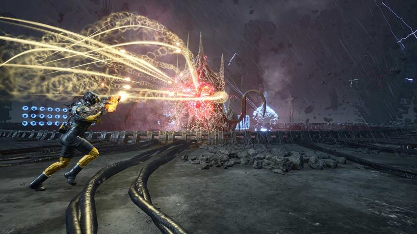 aglos-dying-returnal