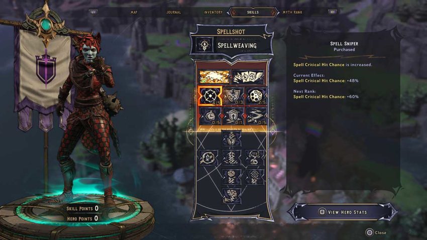 where-do-you-apply-skill-points-tiny-tinas-wonderlands