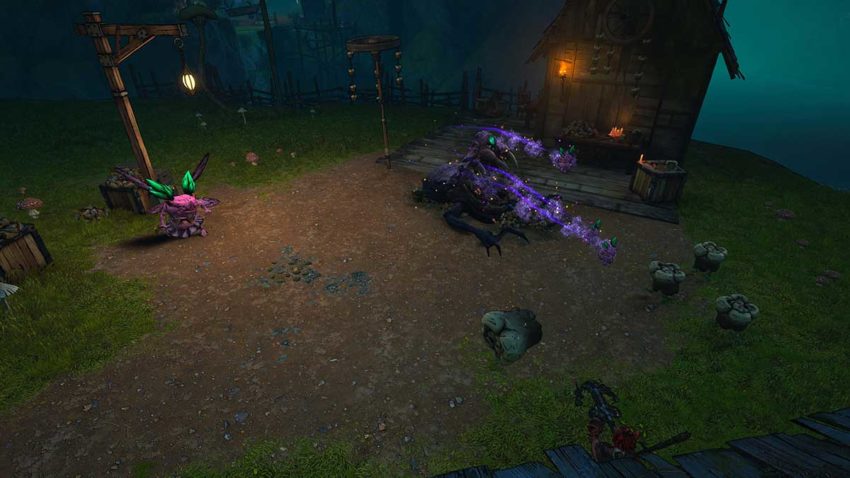 how-to-fix-the-broken-or-empty-quest-log-in-tiny-tinas-wonderlands