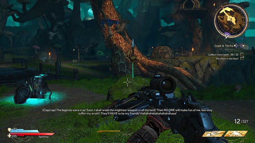 step-1-collect-skeleton-teeth-tiny-tinas-wonderlands