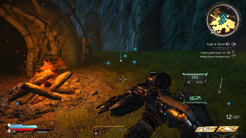 step-2-collect-goblin-teeth-tiny-tinas-wonderlands