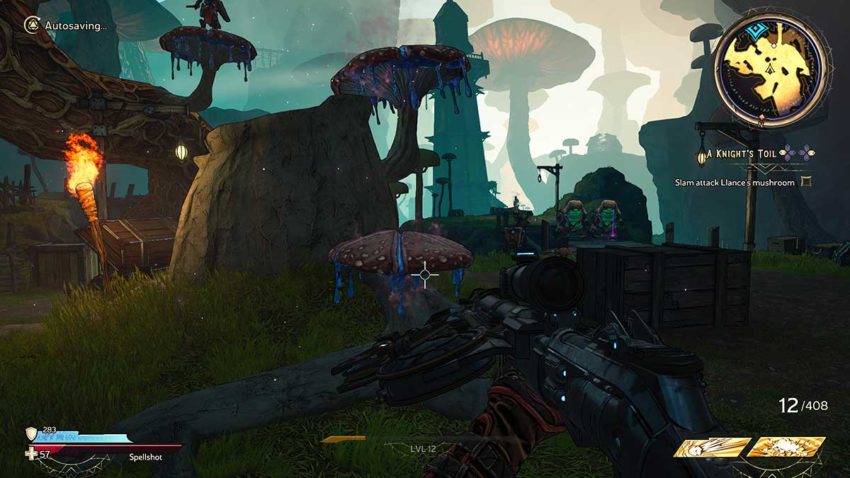 how-to-slam-attack-the-mushroom-tiny-tinas-wonderlands