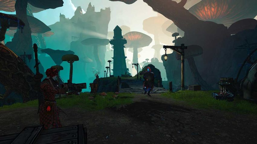 make-the-most-of-your-spells-tiny-tinas-wonderlands