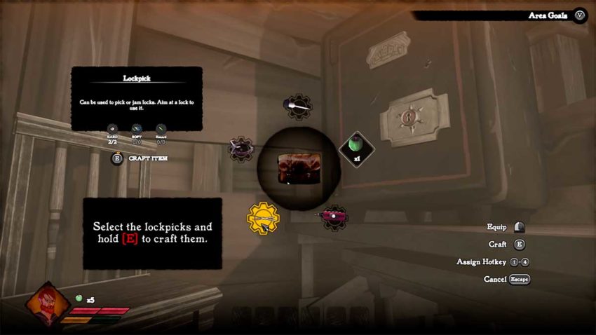 what-do-you-need-to-craft-lockpicks-abermore