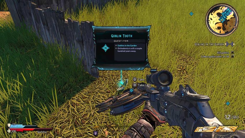 meet-alma-and-kill-the-goblins-tiny-tinas-wonderlands