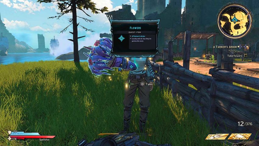 step-1-help-flora-tiny-tinas-wonderlands